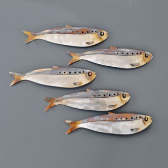 SARDINE