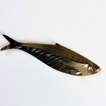 SARDINES