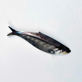 SARDINES