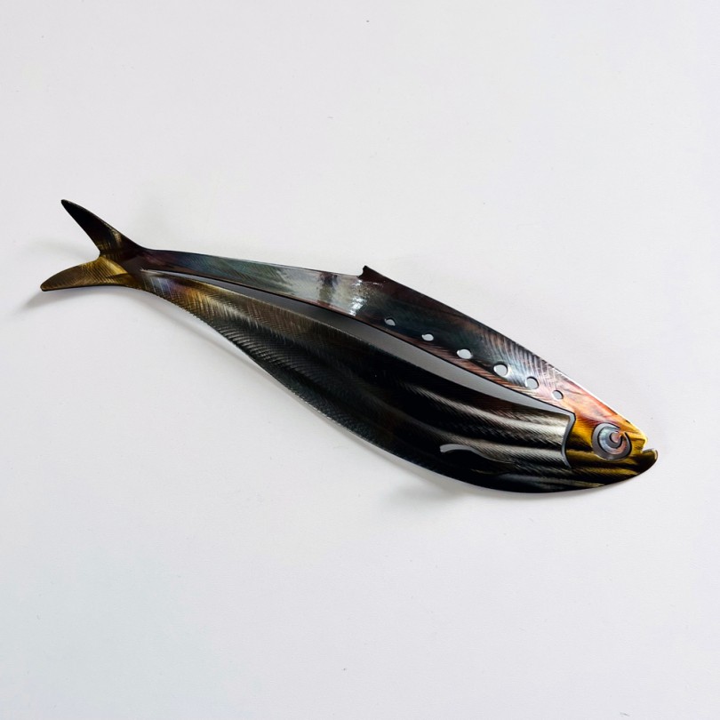 SARDINES