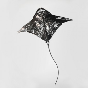 Manta "Ocean Légend" - L 750