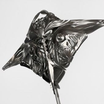 Manta "Ocean Légend" - L 750