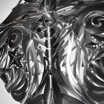 Manta "Ocean Légend" - L 750