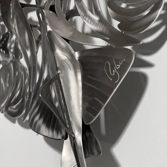 Manta "Ocean Légend" - L 750