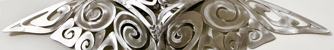 Sculptures
